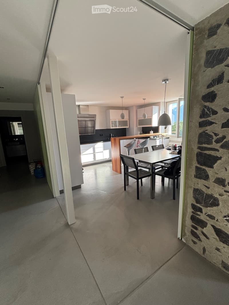 5-room apartment for rent (3)