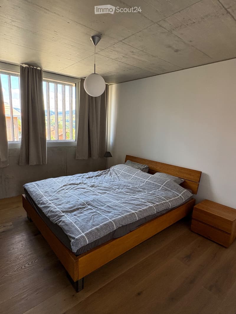 Schönes 3.5-Zimmer-Apartment (4)