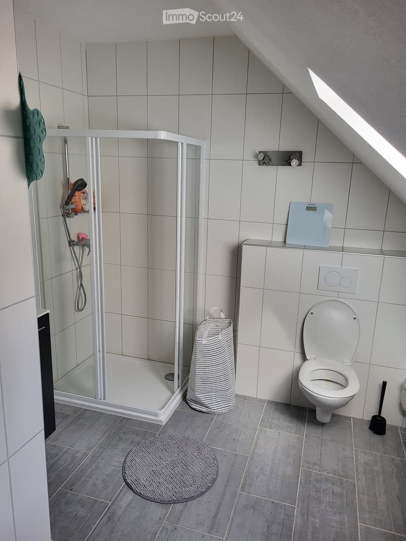 High-standard apartment / Duplex (2)
