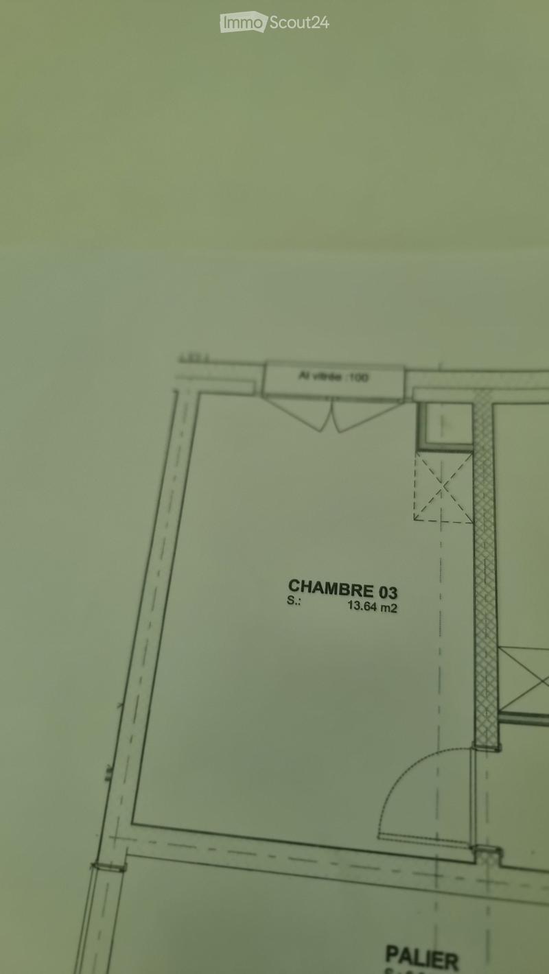 Room for rent (3)