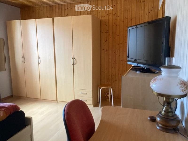 Room in villa (3)