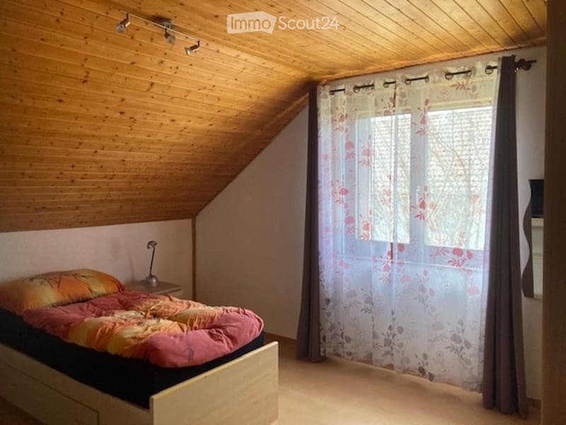 Room in villa (2)