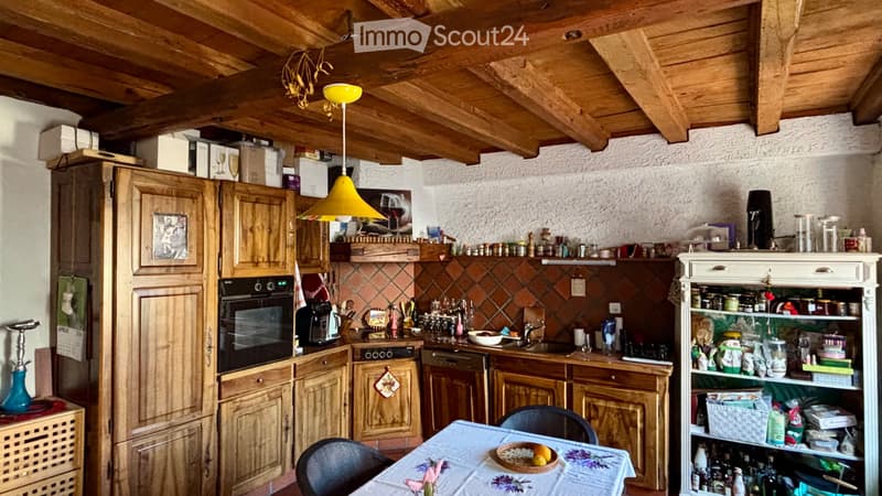 Large duplex with rooftop (2)
