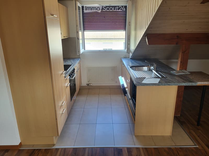 Apartement libre de suite (3)