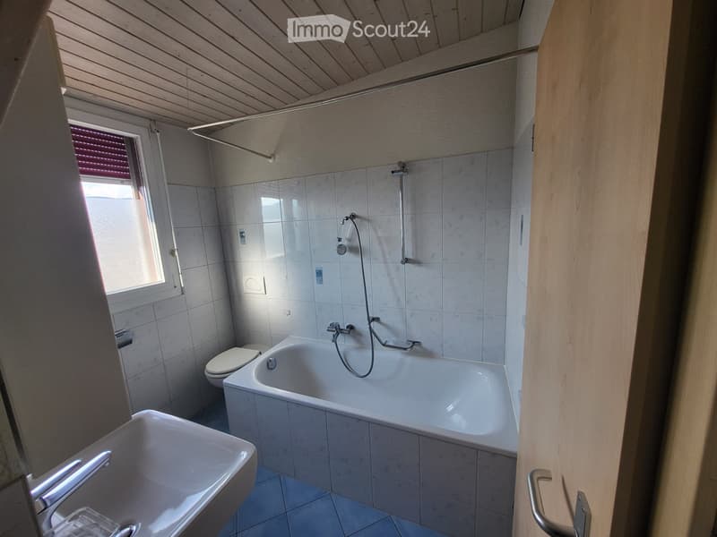 Apartement libre de suite (5)
