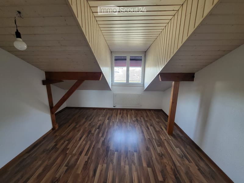 Apartement libre de suite (4)