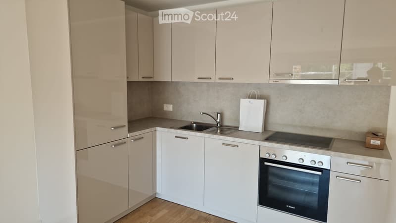 Appartamento in affitto tutto nuovo (1)