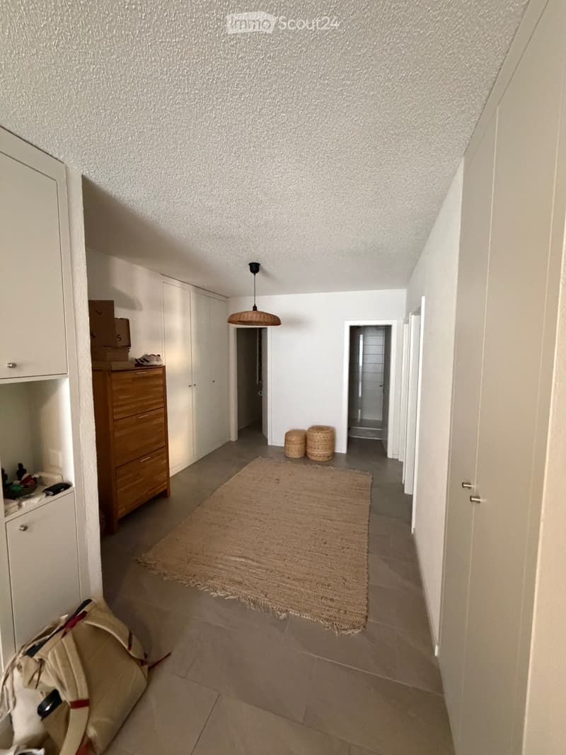 Wohnung 3.5 Zimmer zur Miete (4)