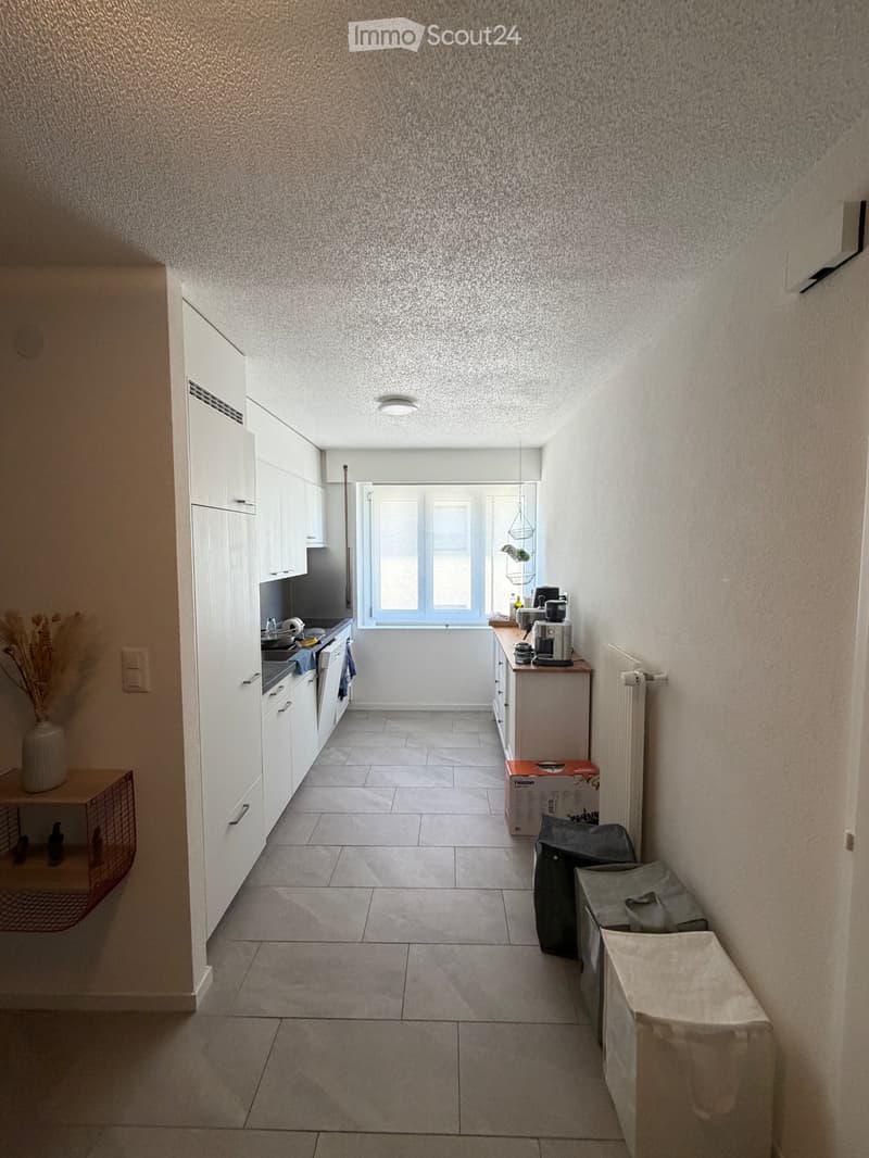 Wohnung 3.5 Zimmer zur Miete (3)