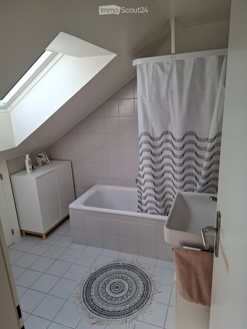 Extracentre - 2.5pcs - charmant et calme (4)