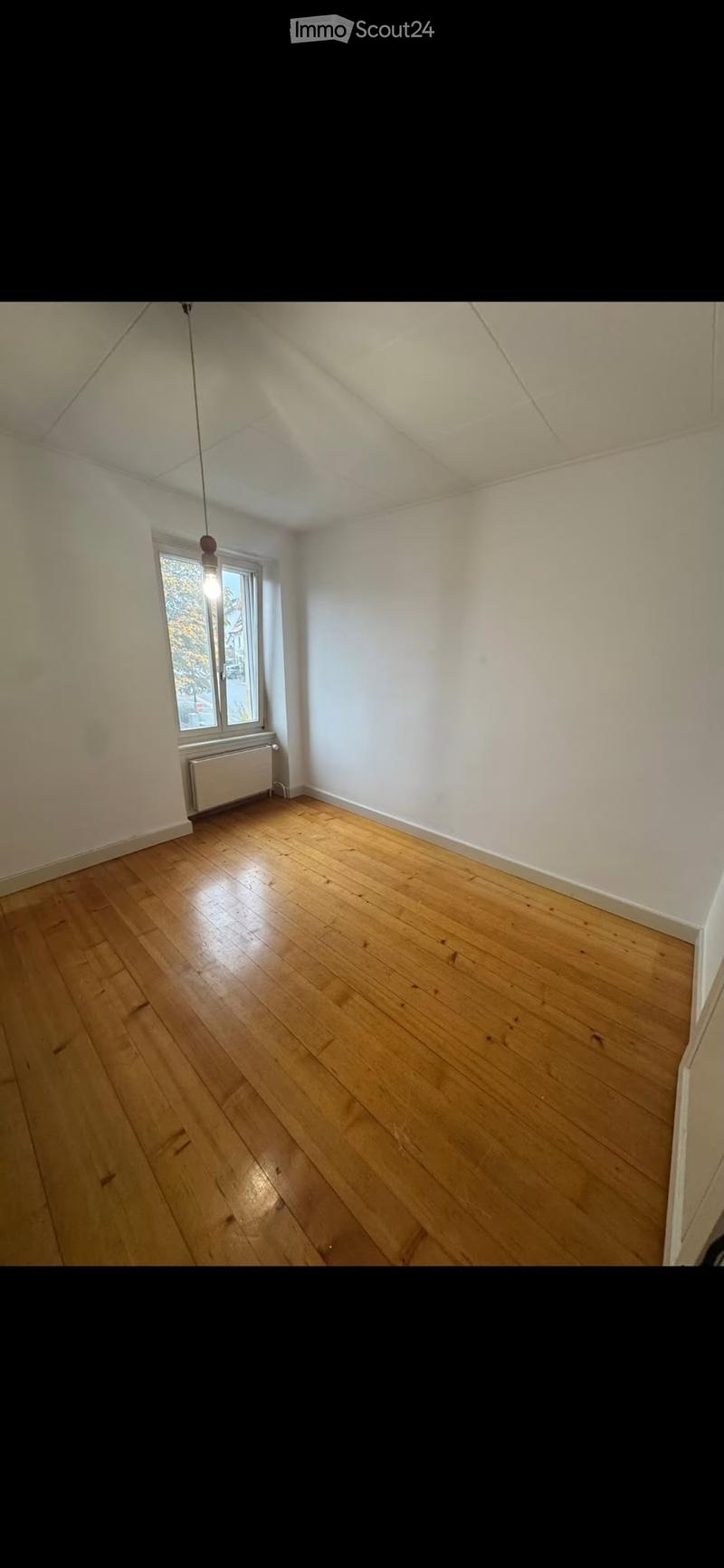 Vier-Zimmer-Wohnung zur Miete (4)