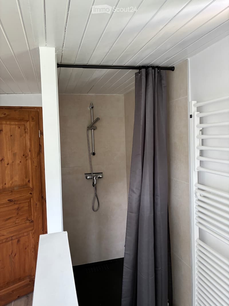 Chaleureux appartement de 55m2 (3)