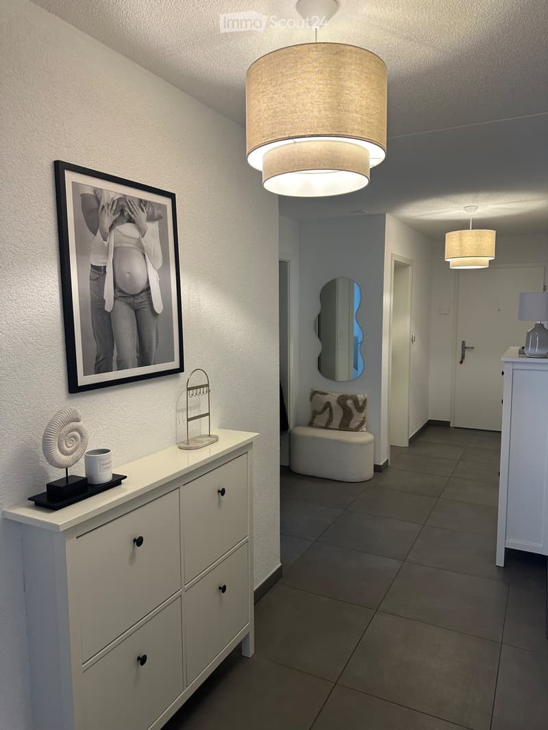 APARTMENT 4.5 ROOMS (1)