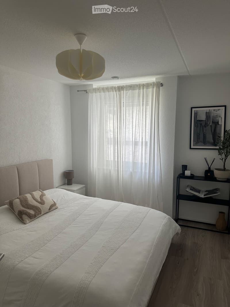 APARTMENT 4.5 ROOMS (3)