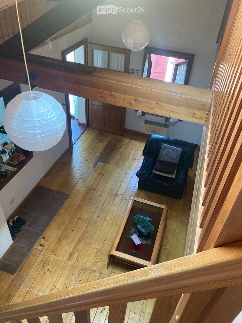 House for Rent (2)