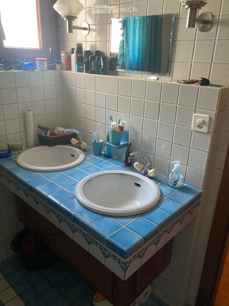 House for Rent (5)