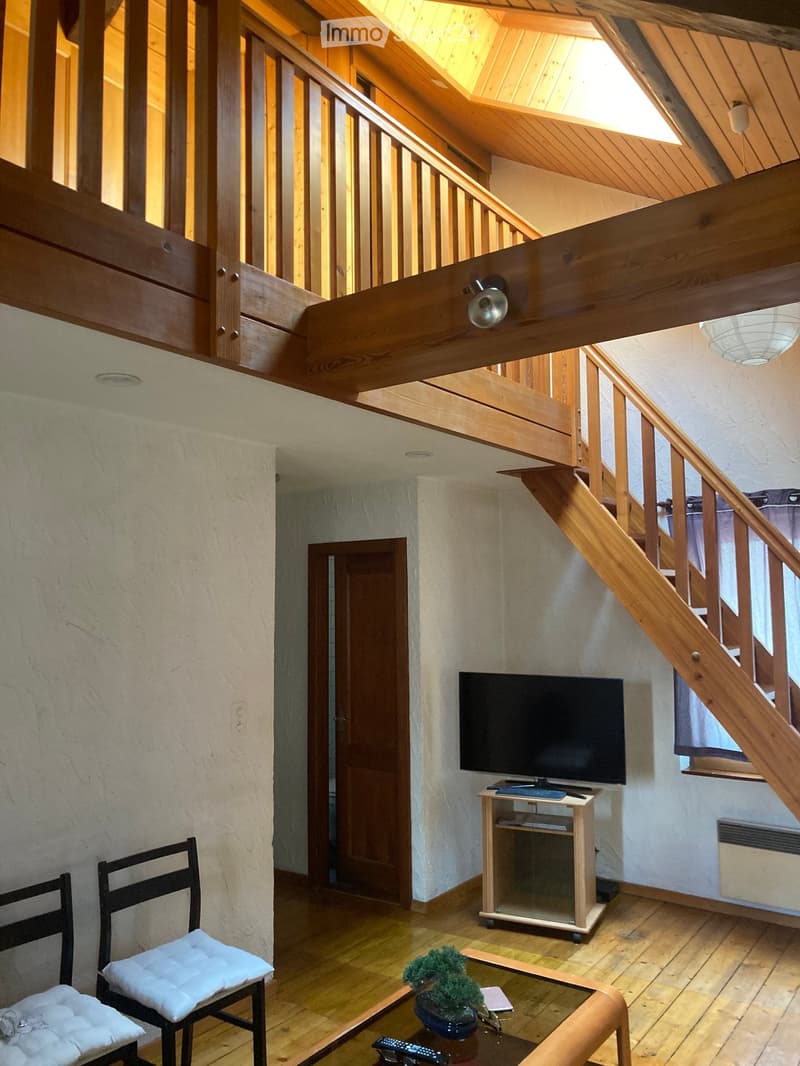 House for Rent (3)