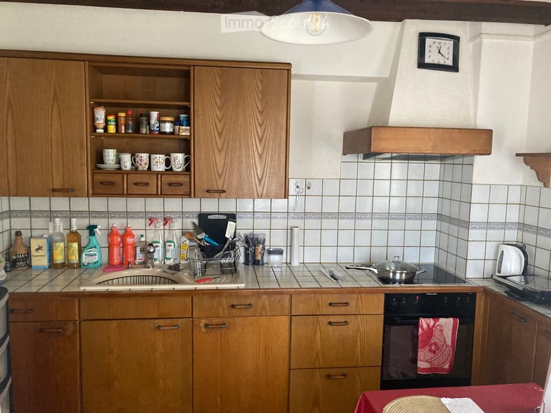 House for Rent (4)