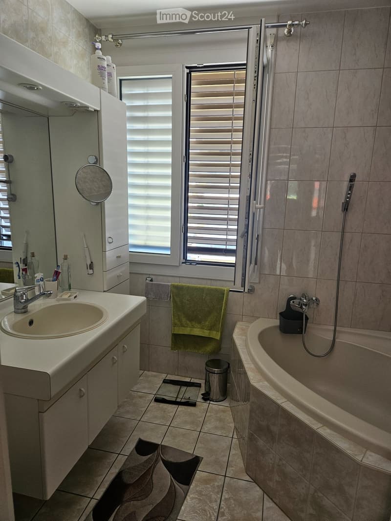 Appartement à louer (7)