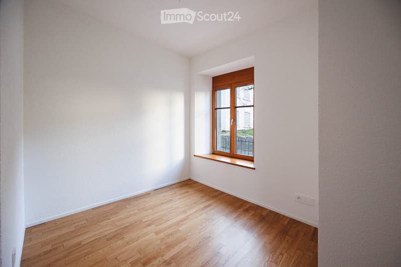 Appartement à louer 4.5 pièces (2740 Moutier) (5)