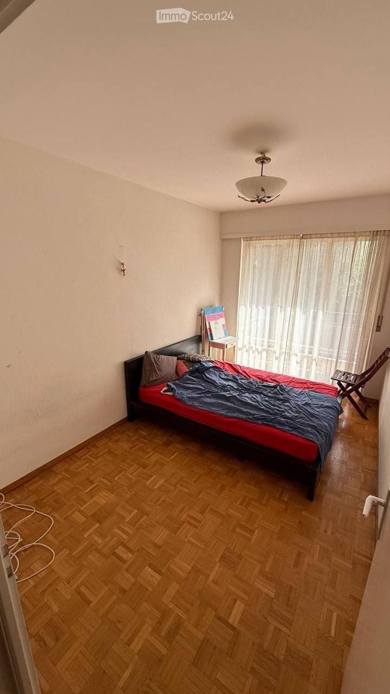 Casa condivisa conviviale e rispettosa (3)