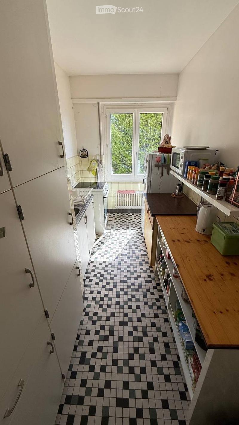 Casa condivisa conviviale e rispettosa (4)