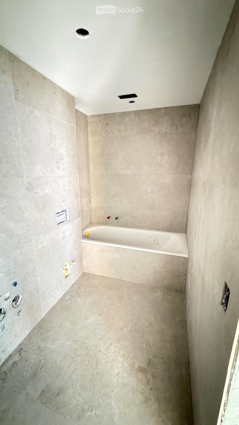 Zweieinhalb-Zimmer-Wohnung in Bavois (5)