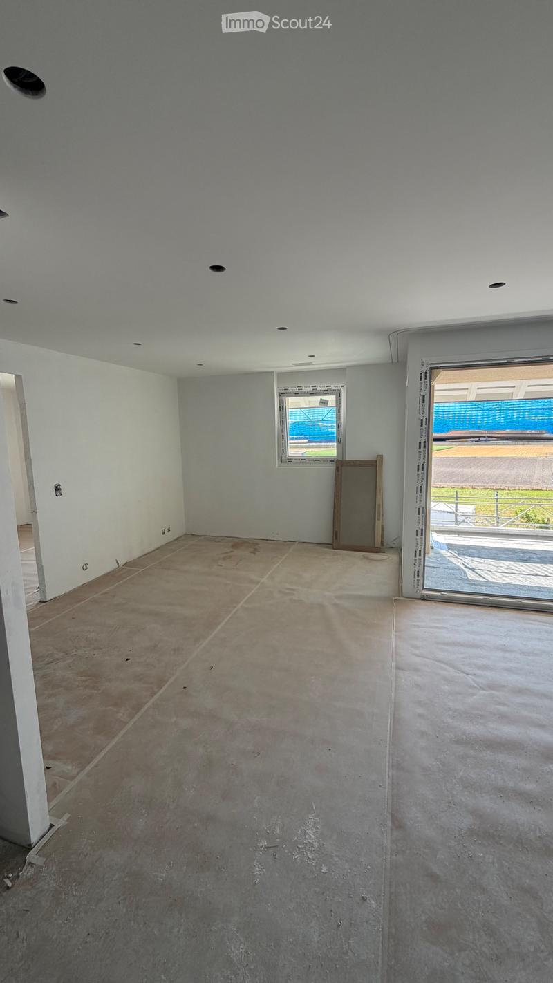 Zweieinhalb-Zimmer-Wohnung in Bavois (4)