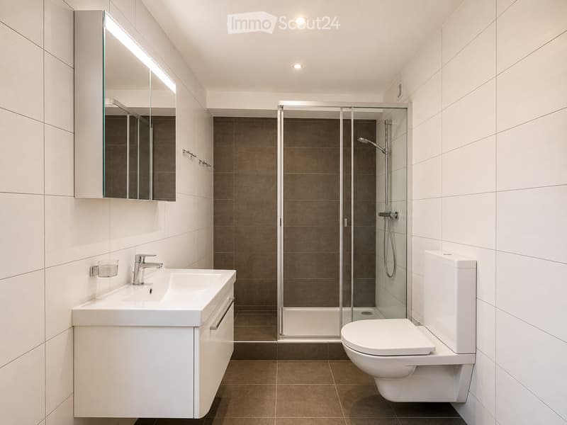 Wunderschönes 3,5-Zimmer-Apartment zur Miete in Delley (4)