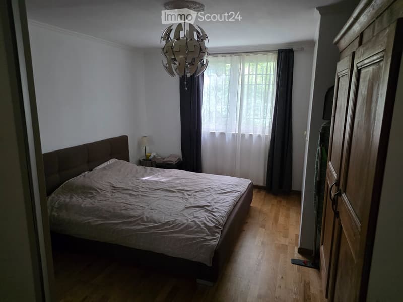 A louer duplex (2)
