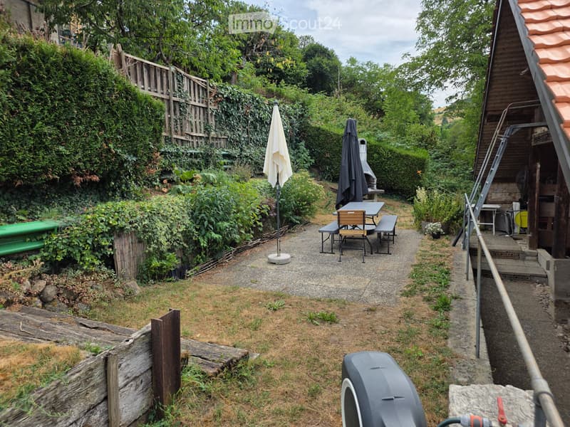 A louer duplex (11)