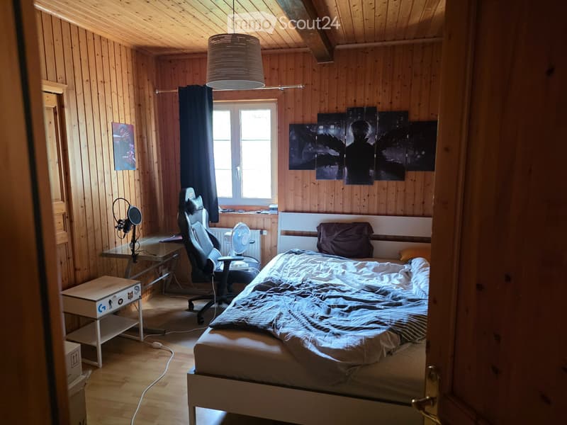 A louer duplex (9)