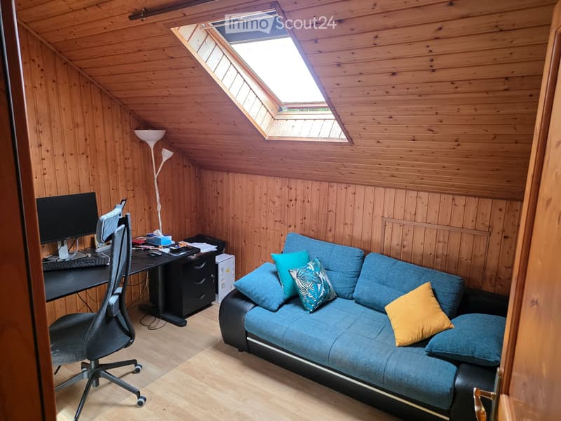 A louer duplex (7)