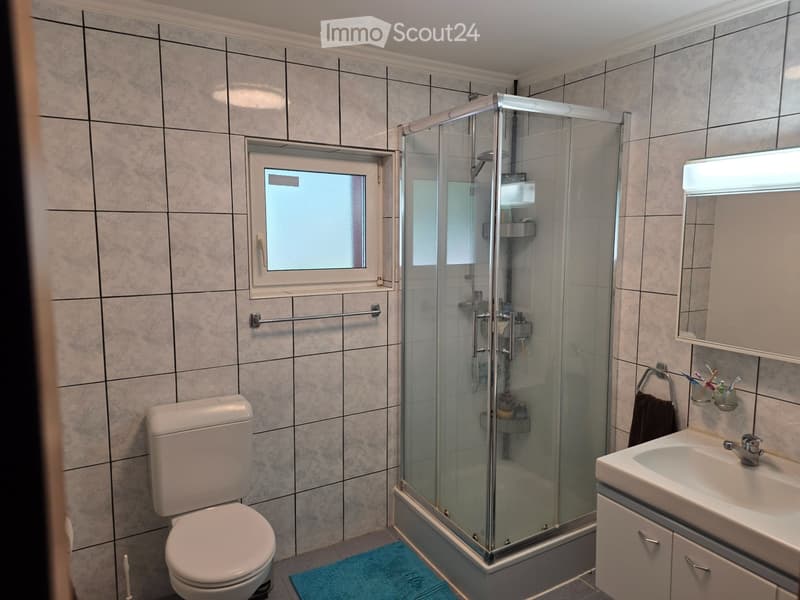 A louer duplex (8)