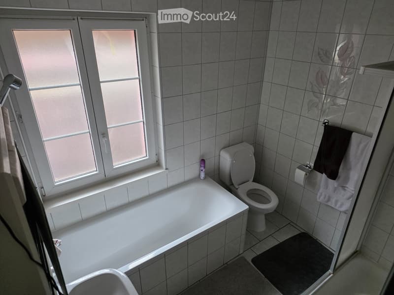 A louer duplex (3)