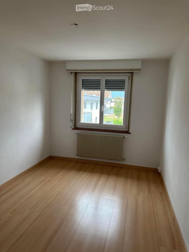 Takeover of lease - rental (2)