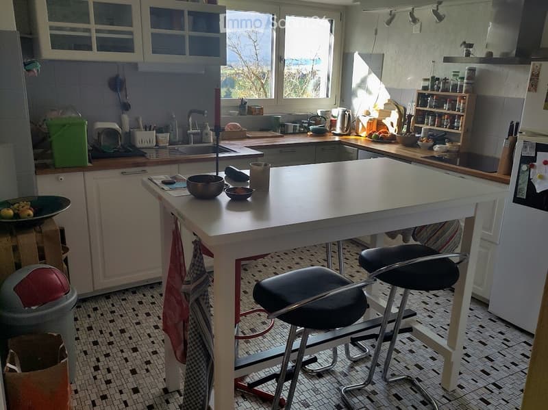 2,5 p. à sous-louer septembre et à partager avec notre chat (3)