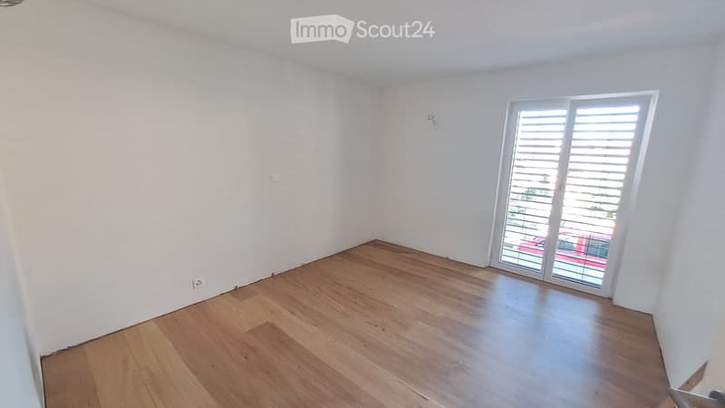 Wohnung mit 3.5 Zimmern in Savièse (3)