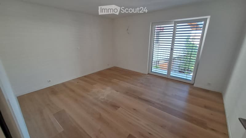 Wohnung mit 3.5 Zimmern in Savièse (4)