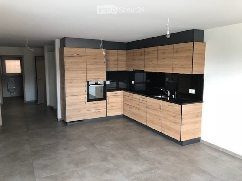 Appartement 3.5 pièces (4)