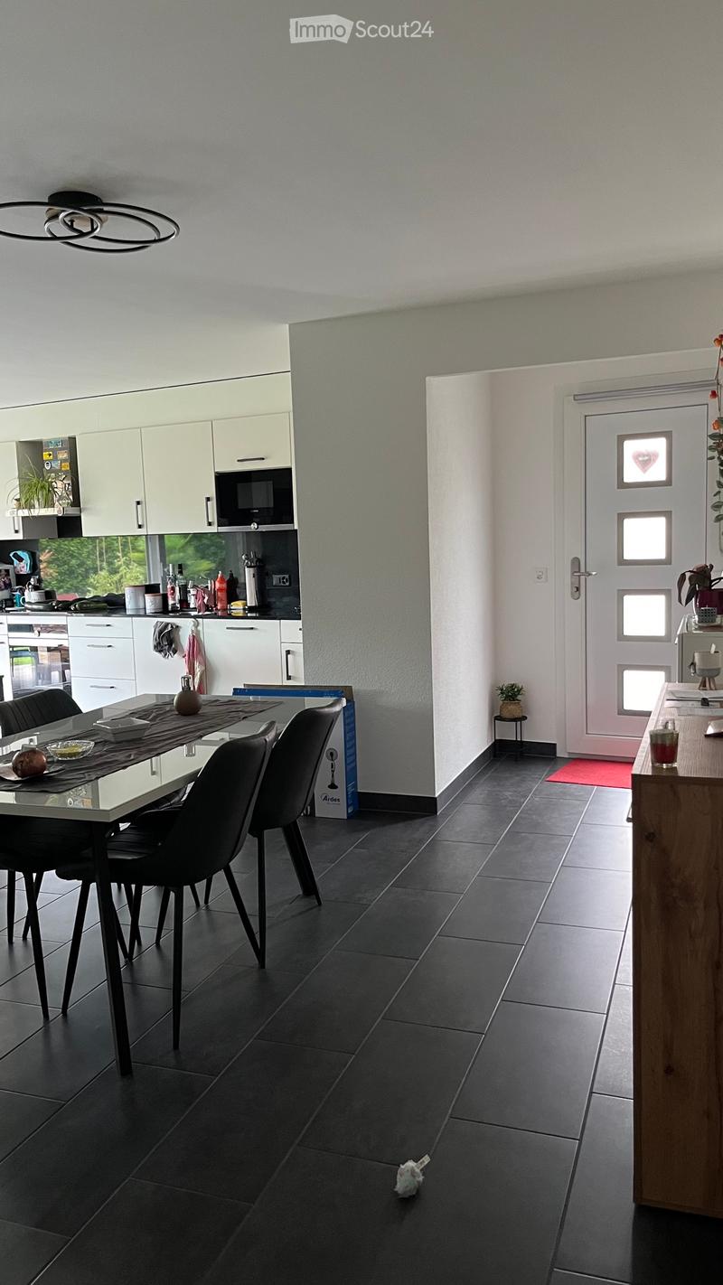 Appartamento 3.5 locali a Vétroz (3)