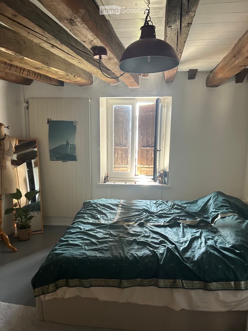 Duplex (4)