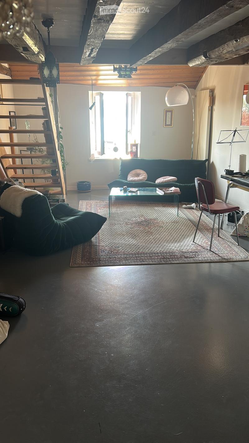 Duplex (3)