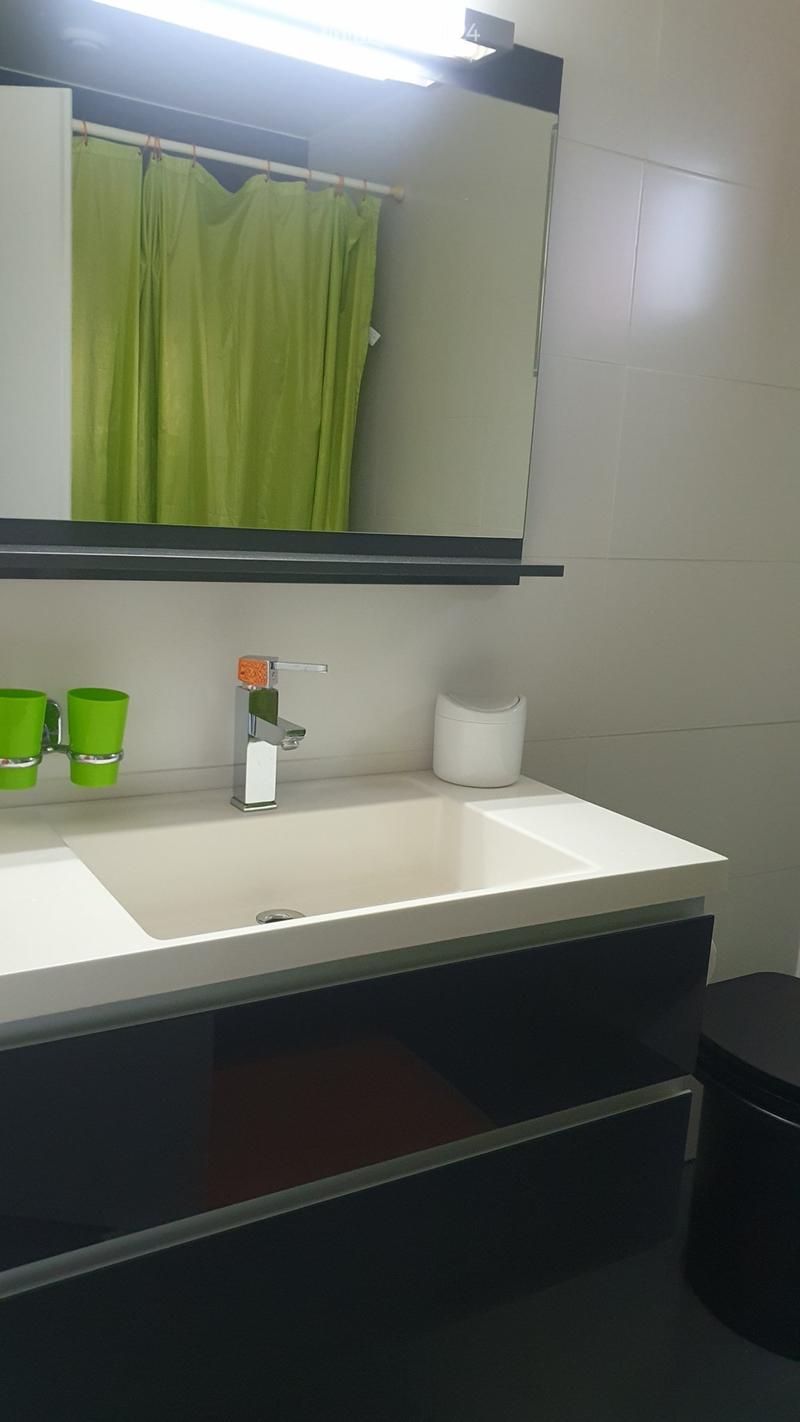 1350 Orbe, Furnished room in the household 700.-/month (4)