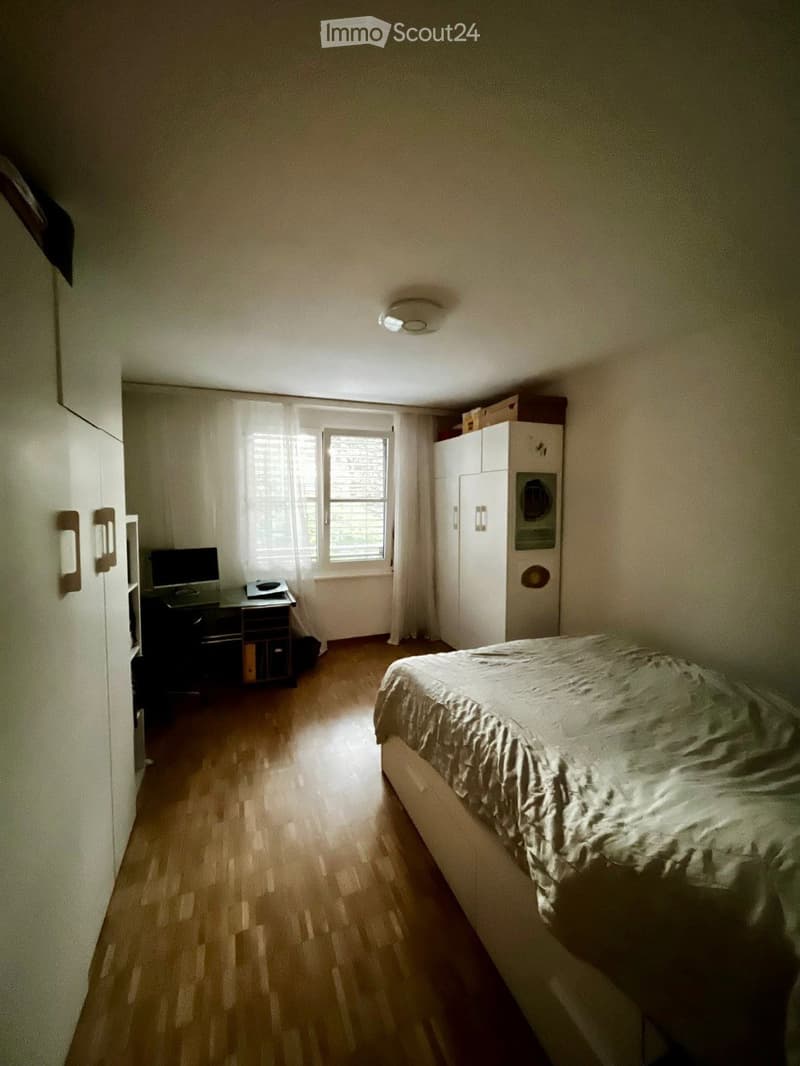 Reprise de bail appartement rue Viollier (3)