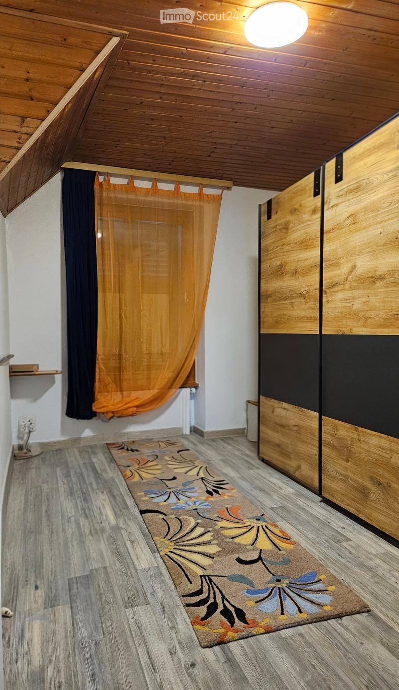 Appartamento a picco sull'acqua (5)
