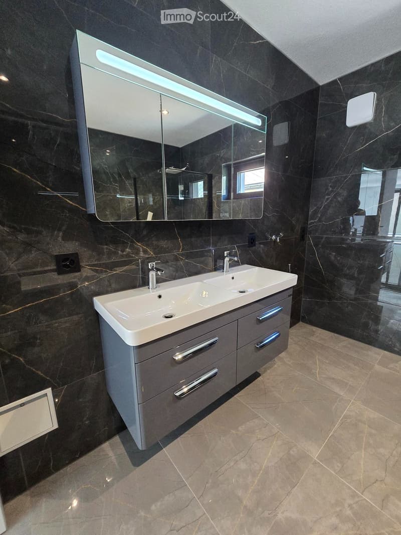 top moderne 3,5 Zimmerwohnungen mit grosser Terrasse (4)