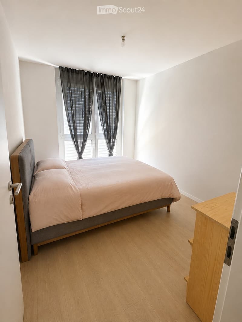 Prächtige 4.5-Zimmer-Wohnung (3)