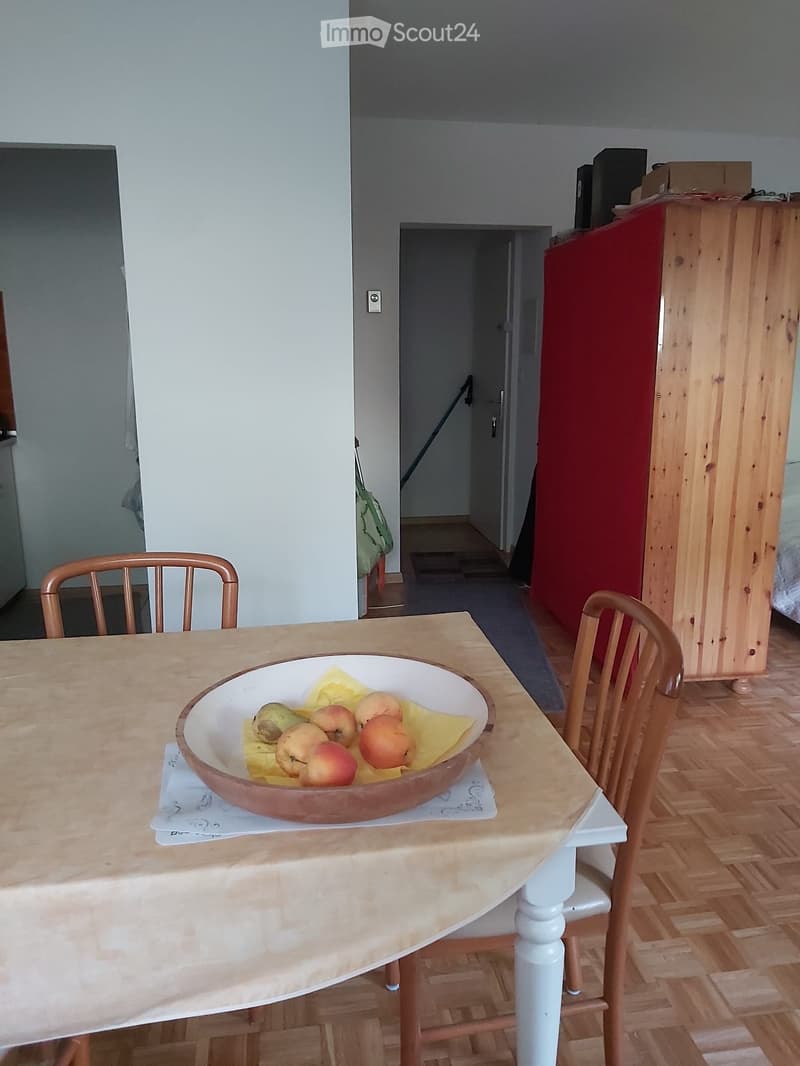 In affitto, subentro in locazione (3)