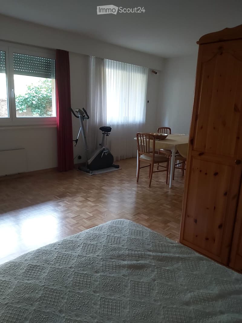 In affitto, subentro in locazione (5)